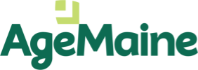 AgeMaine