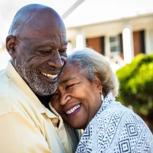 housing-options-for-seniors